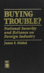 Buying Trouble - Preview