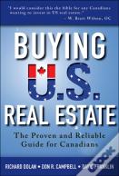 Buying U.S. Real Estate