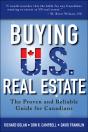 Buying U.S. Real Estate - Preview