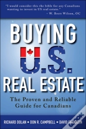 Buying U.S. Real Estate