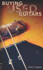 Buying Used Guitars: Assess Instruments - Preview