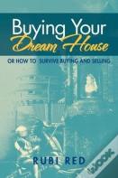 Buying Your Dream House