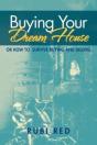 Buying Your Dream House - Preview