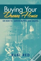 Capa do artigo Buying Your Dream House