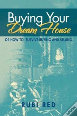 Capa do artigo Buying Your Dream House
