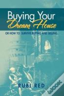 Buying Your Dream House