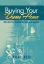 Buying Your Dream House - Preview