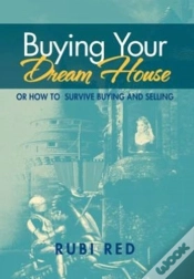 Capa do artigo Buying Your Dream House