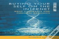 Buying Your Self On The Internet