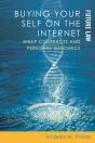 Buying Your Self On The Internet - Preview