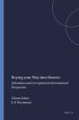 Buying Your Way Into Heaven - Preview