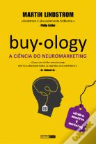 Buy.ology - A Ciência do Neuromarketing