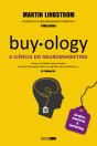 Buy.ology - A Ciência do Neuromarketing - Preview
