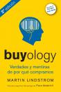 Buyology - Preview