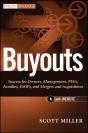 Buyouts - Preview