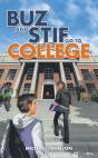 Buz And Stif Go To College - Preview