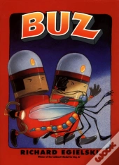 Buz