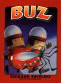 Buz - Preview