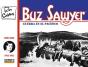 Buz Sawyer 1943-1945 - Preview