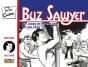 Buz Sawyer 1947-1948 - Preview