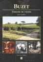 Buzet ; Terroir De Vignes - Preview