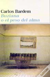 Capa do artigo Buziana O El Peso Del Alma