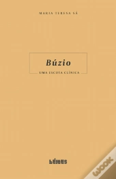 Búzio