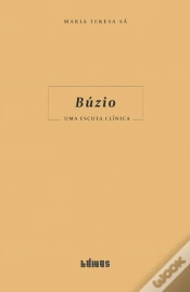 Capa do artigo Búzio