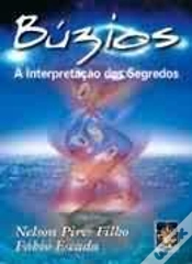 Capa do artigo Búzios - A Interpretação dos Segredos