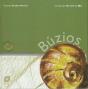Búzios - Preview