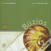 Capa do artigo Búzios