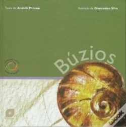 Capa do artigo Búzios