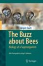 Buzz About Bees - Preview