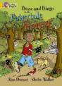 Buzz And Bingo In The Fairytale Forest - Preview