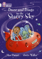 Buzz And Bingo In The Starry Sky - Preview