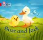 Buzz And Jack - Preview