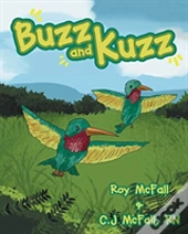 Buzz And Kuzz