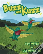 Capa do artigo Buzz And Kuzz