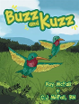 Buzz And Kuzz - Preview