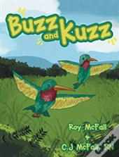 Buzz And Kuzz