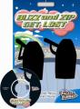 Buzz And Zip Get Lost - Preview