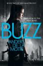 Buzz - Preview