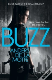 Capa do artigo Buzz