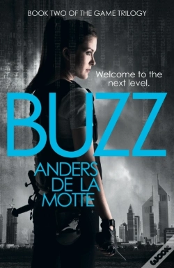 Capa do artigo Buzz