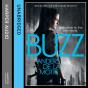 Buzz - Preview