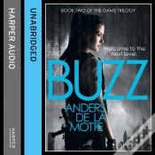 Capa do artigo Buzz