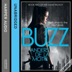 Capa do artigo Buzz