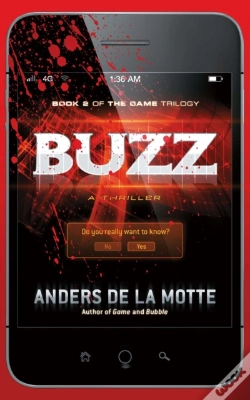 Capa do artigo Buzz