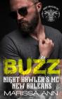Buzz - Preview