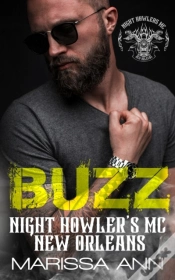 Capa do artigo Buzz